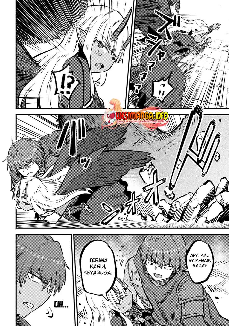 Kaifuku Jutsushi Yarinaoshi: Sokushi Mahou to Skill Copy no Chouetsu Heal